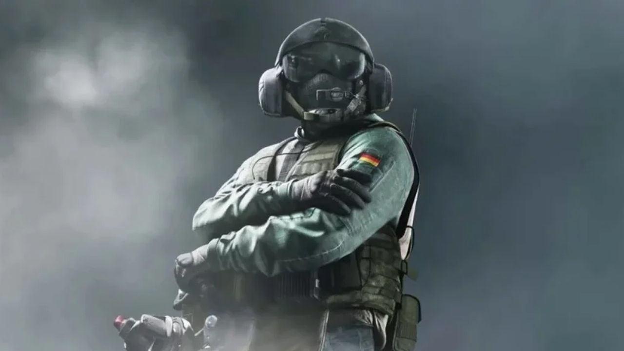 Rainbow Six Siege Neon Dawn Operasyonu yenilikleri