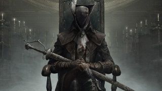 Amazon İtalya, Bloodborne 2 ve Sunset Overdrive 2'yi listeledi
