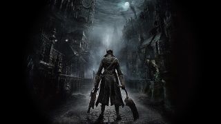 Bloodborne filmi Comic Con fuarında karşımıza çıkabilir!