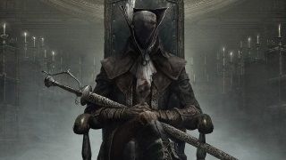 Hidetaka Miyazaki, Bloodborne 2 hakkında konuştu