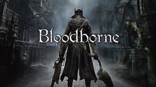 Bloodborne PC sürümünün geleceği iddia edildi