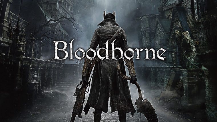 Bloodborne PC sürümünün geleceği iddia edildi