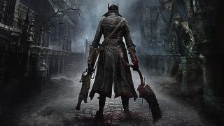 Bloodborne yapımcılarından Masaaki Yamagiwa, Sony'den ayrıldı