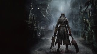 Bloodborne PS5 sürümü listelemesi bir hataymış