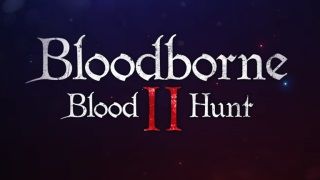 Bloodborne 2 hayran yapımı fragmanı harika görünüyor
