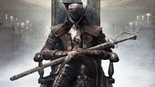 Bloodborne Remake geliştiriliyor