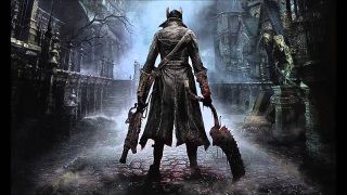 Bloodborne Filmi Yapım Aşamasında Olabilir