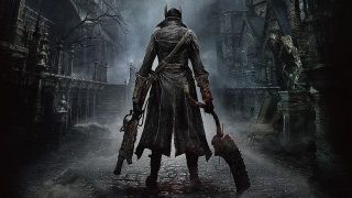 Bloodborne Remake Projesi Çıkmaza mı Girdi?