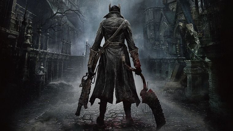 Resident Evil Requiem’de Leon’un Yeni Görüntüsü Sızdı