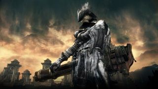 Bluepoint İş İlanıyla Bloodborne Söylentilerini Alevlendirdi