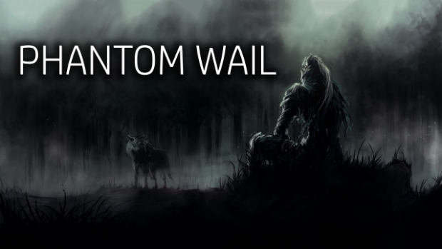Souls yapımcısının yeni oyunu Phantom Wail olacak! 