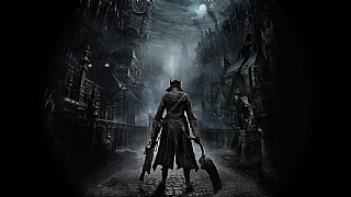 Bloodborne’un silahları tanıtıldı