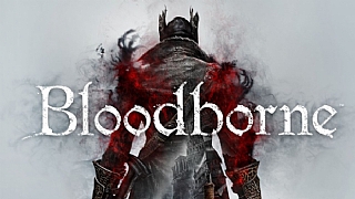 Bazı şanslı oyuncular şimdiden Bloodborne oynamaya başladı!