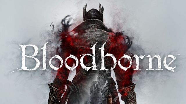 Bazı şanslı oyuncular şimdiden Bloodborne oynamaya başladı!