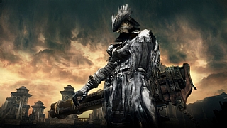 PlayStation 4'e özel Bloodborne yok sattı!