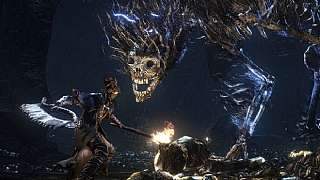 Bloodborne 1.02 yaması ile eşya kopyalama hatası düzeliyor