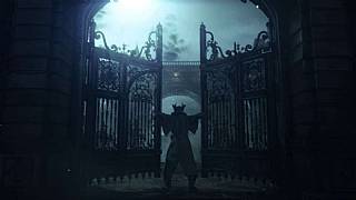 PS Plus üyeleri için Bloodborne teması geldi