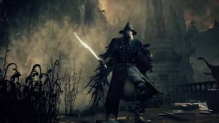 Bloodborne'da zararsız görünen eşyalar gücünüzü etkileyebiliyor