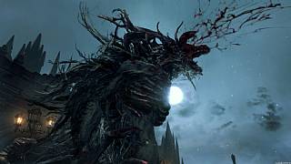Bloodborne'daki açılmayan kapının gizemi sonunda çözüldü