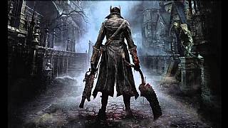 Bloodborne'un genişleme paketi onaylandı!