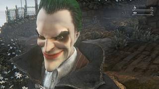 Bloodborne'un yeni güncellemesi büyük tartışmalara yol açtı!