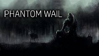 Souls yapımcısının yeni oyunu Phantom Wail olacak! 
