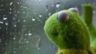 Microsoft, en sonunda Crackdown 3'ü adeta eline yüzüne bulaştırdı