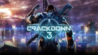Crackdown 3'ün yeni E3 2018 videosunda heyecan tavan yaptı