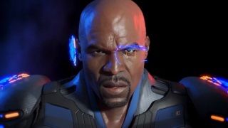 Son olarak E3'te gösterilen Crackdown 3 yine ertelenebilir