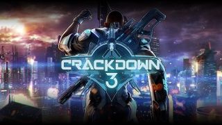 Crackdown 3'ün geliştiricisi oyuncular hakkında konuştu