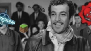 Xbox One özel oyunu Crackdown 3'ün inceleme puanları belli oldu