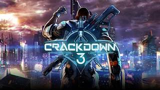 Crackdown 3'ten yeni oynanış videosu yayımlandı