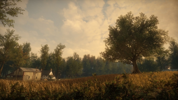 Everybody’s Gone to the Rapture'un sistem gereksinimleri belli oldu