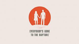 Everybody’s Gone to the Rapture'ın yapımcısından yeni oyun haberi