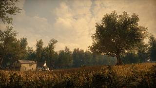 Everybody’s Gone to the Rapture'un PC sürümü onaylandı!