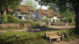 Everybody’s Gone to the Rapture'un sistem gereksinimleri belli oldu
