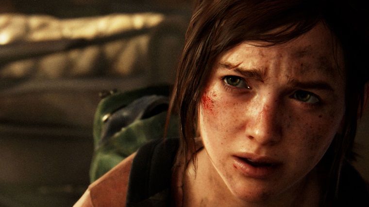 The Last of Us Part I, PlayStation'dan ziyade PC için geliştirildi
