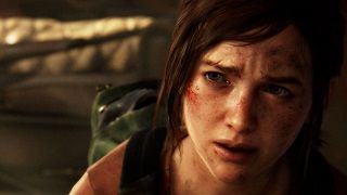 The Last Of Us PC çıkış tarihi açıklandı