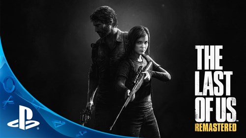 The Last Of Us Remastered 30FPS'de çalışabilir