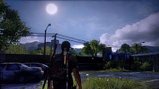 Last of Us Remastered'a HDR yaması geldi