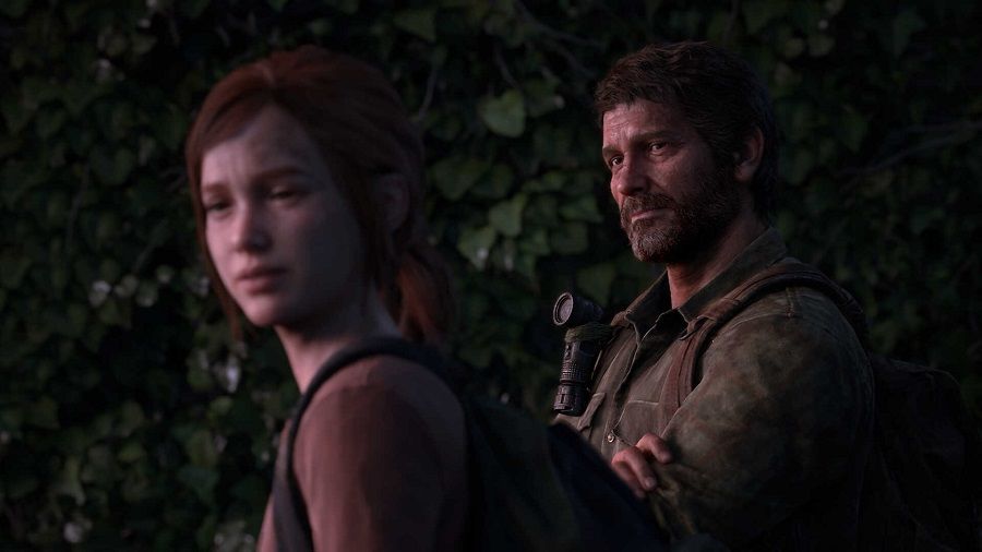 The Last Of Us Part I PC inceleme