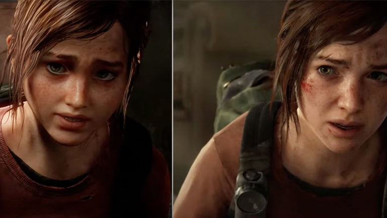 The Last of Us Part I, PlayStation'dan ziyade PC için geliştirildi