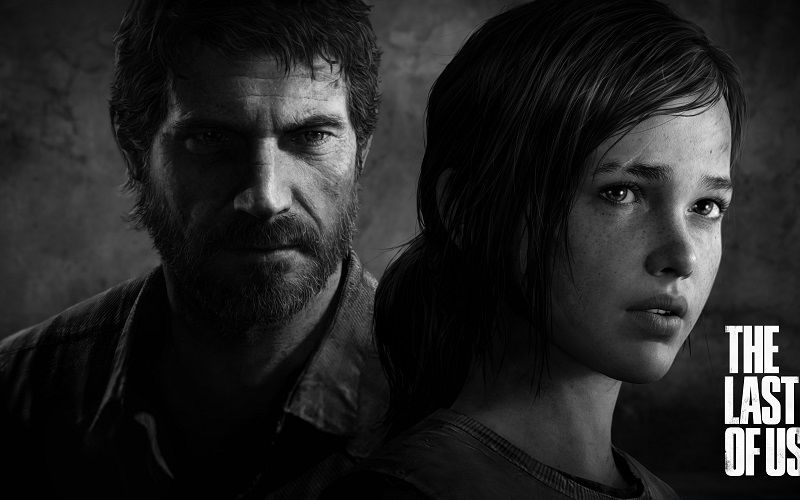 Söylenti: The Last Of Us Remake bu yıl çıkacak