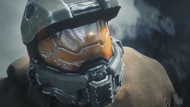 Halo: The Master Chief Collection için yama gelmeye devam ediyor