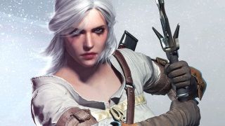 CD projekt, yeni bir Witcher oyunu düşündüklerini açıkladı