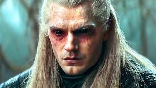 The Witcher dizisi için üç yeni poster yayınlandı