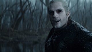 Henry Cavill, Witcher ve Superman'i ilgilendiren yeni bir açıklama yaptı