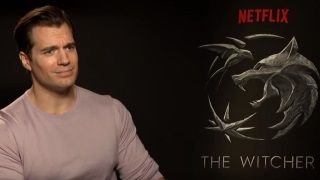 Rivialı Geralt konsollardan çok PC platformunu tercih ediyor