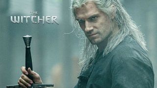 Netflix: 'Witcher serisi bizim için devasa bir marka oldu