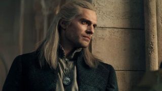 Toss a coin to your Witcher şarkısı resmi olarak Spotify'a geldi